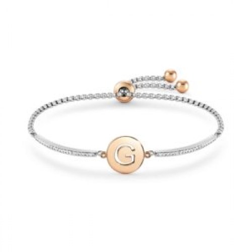 Bracciale Milleluci G 028007/007